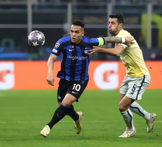 aiyouxi特罗萨德破门格里利什扳平布莱顿1