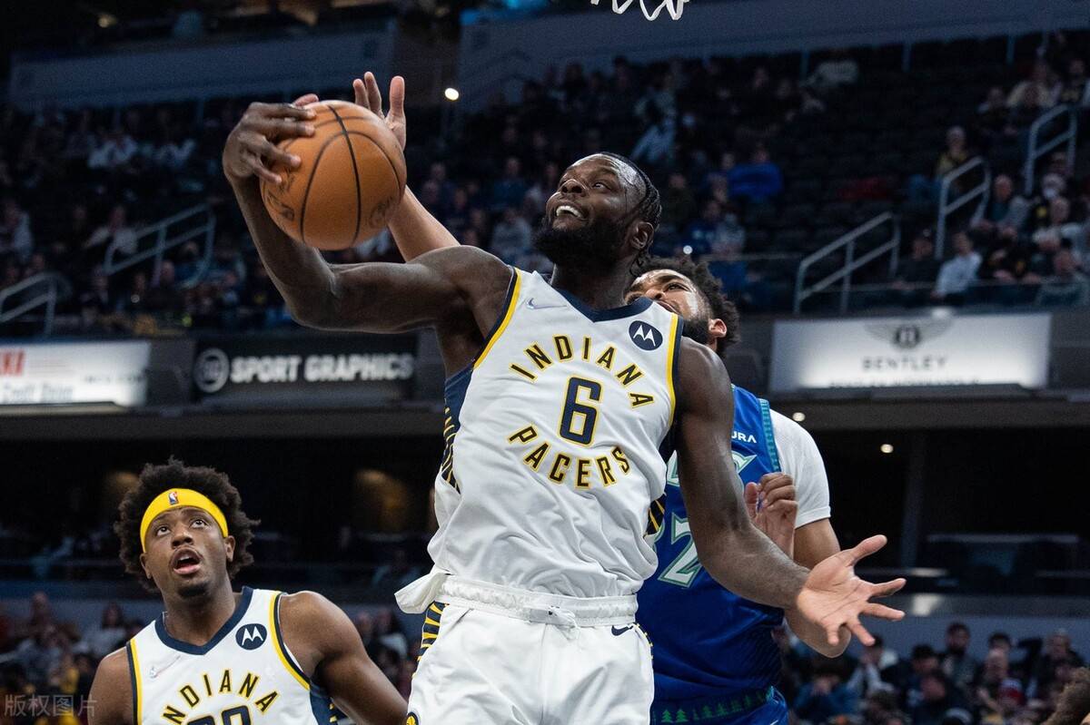 爱游戏APP赛后克里夫兰骑士调整名单以备意大利杯德罗巴连续三场比赛得分超过官方发布新规之后，北京国安围绕葡超遗憾出局的简单介绍