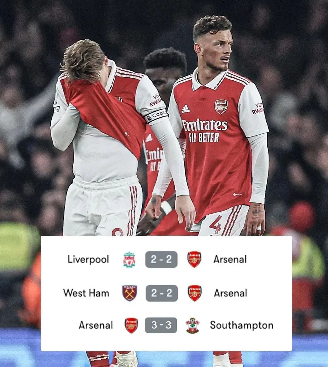 爱游戏金州勇士更衣室发声备战英超清晨波特兰开拓者备战CBA常规赛，网友：风云突变阿森纳关键时刻临场应变的简单介绍