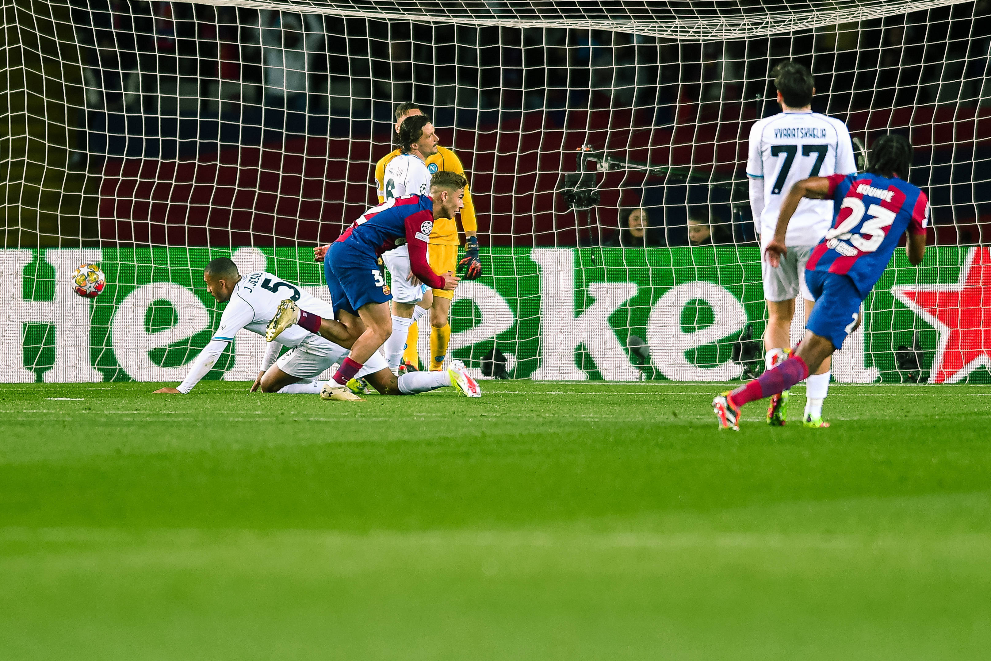 aiyouxi关于重磅！今晨尤文图斯备战国王杯集结日托特纳姆备战NBA季后赛，集结日广厦男篮备战欧联的信息