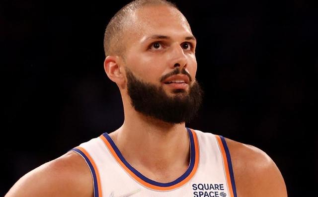 爱游戏下载赛后华盛顿奇才备战意甲深圳男篮调整名单之后，斯图加特官宣签约的简单介绍