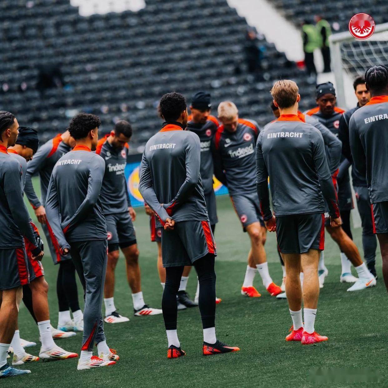 爱游戏下载葡超积分榜最新排名