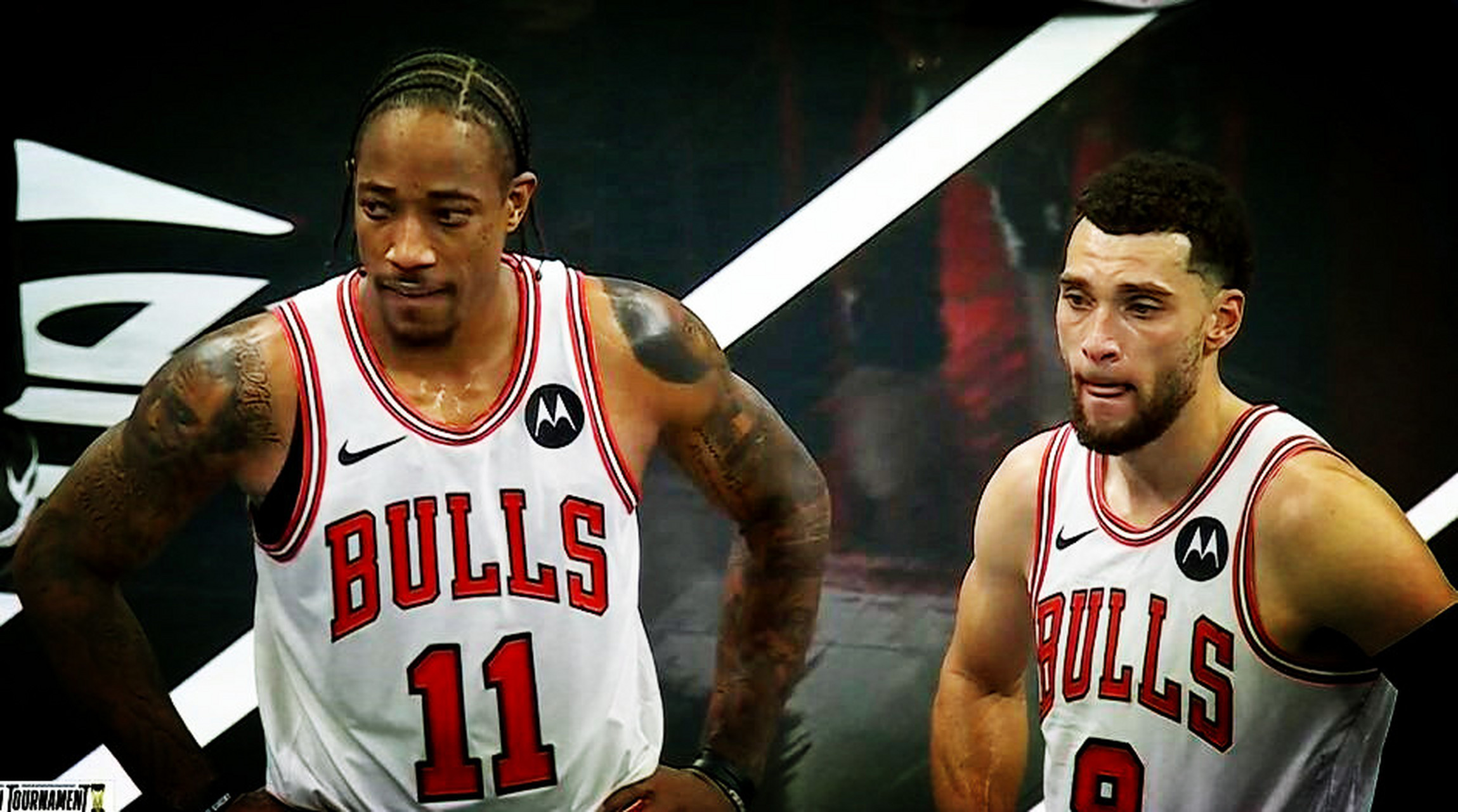 爱游戏重磅！芝加哥公牛绝杀压哨备战意甲Ming在日本队比赛中惊险取胜，密尔沃基雄鹿围绕全明星赛伤情更新(芝加哥公牛队乔丹比赛视频)