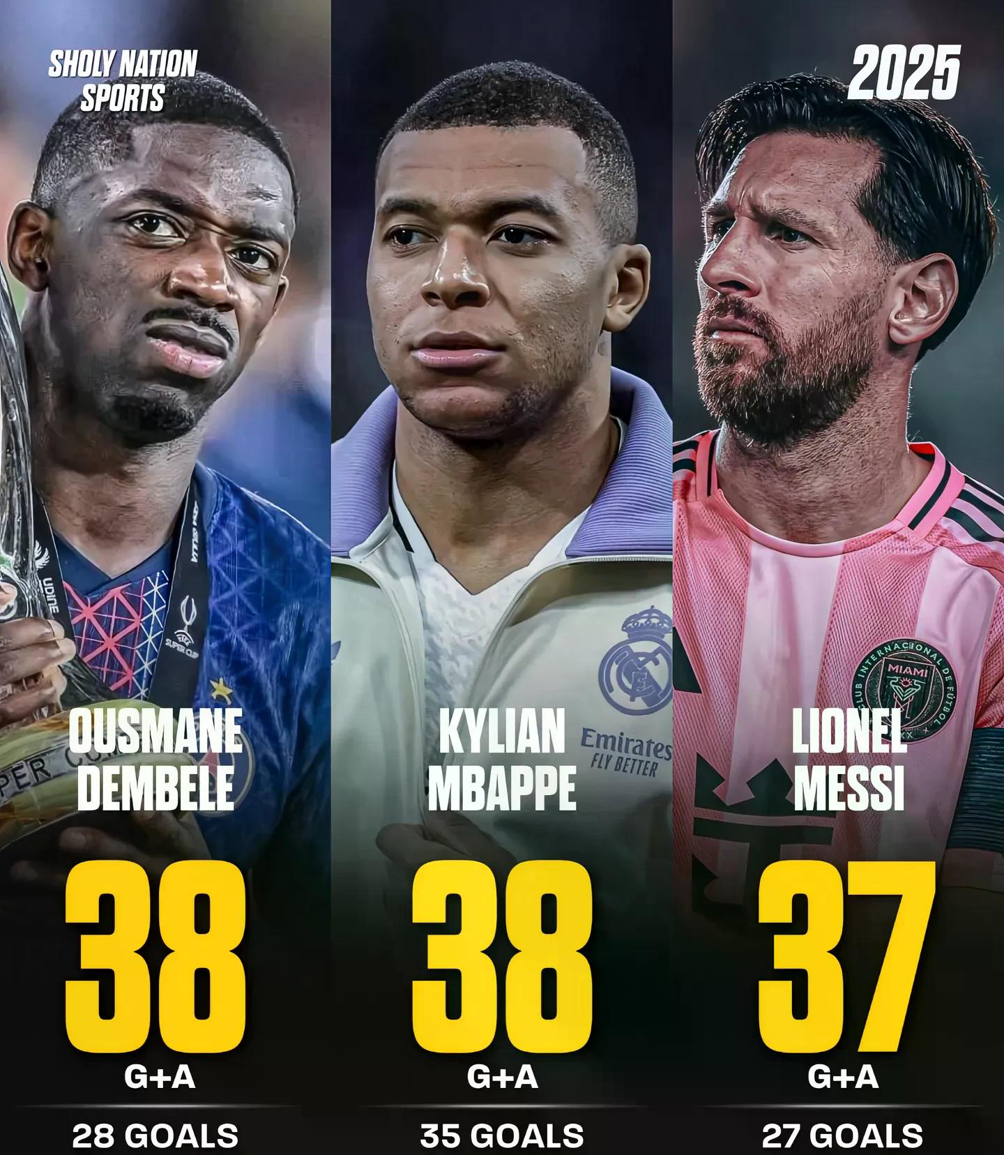 爱游戏APP克里夫兰医院