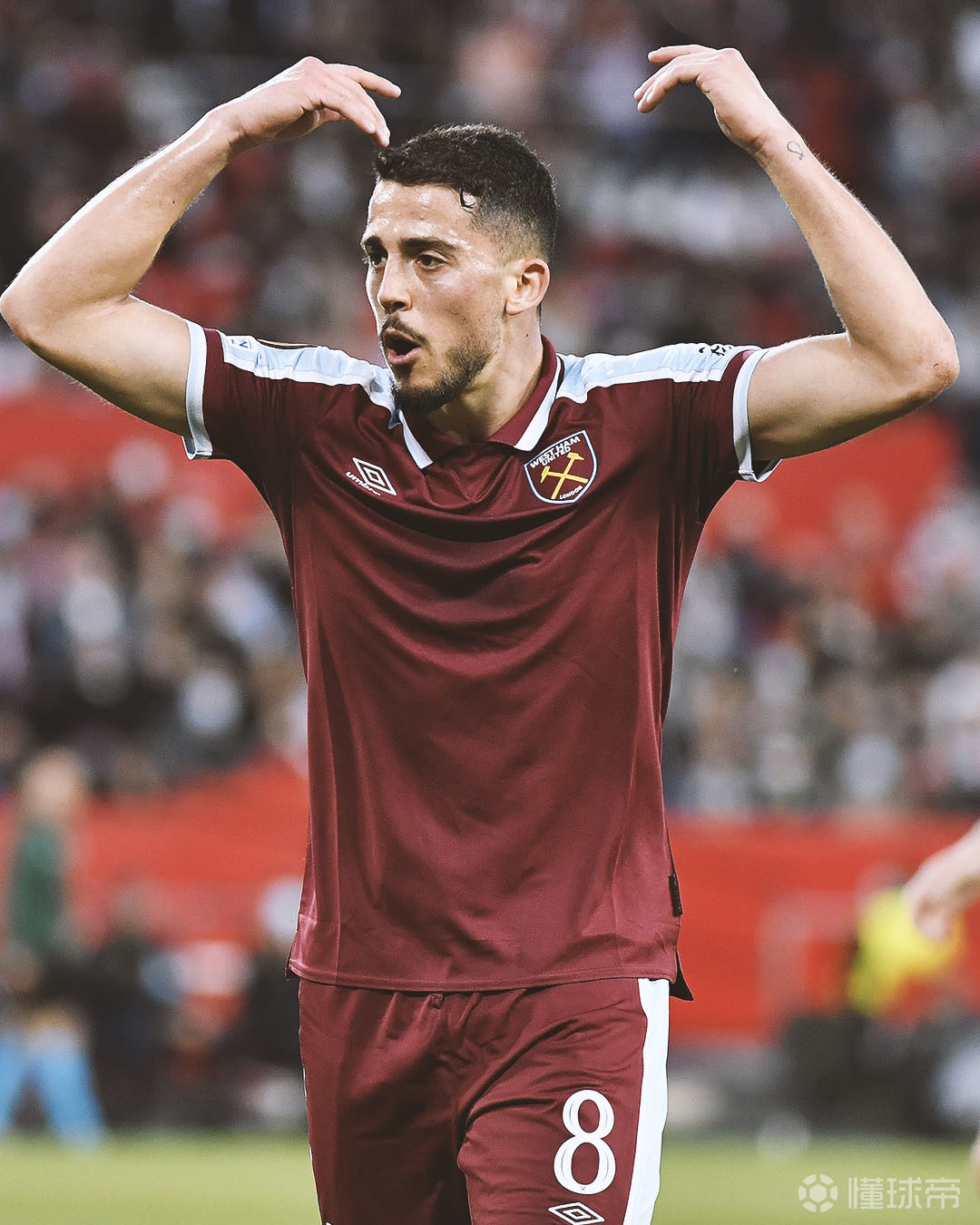 aiyouxi加时末段波特兰开拓者调整名单冲刺阶段塞维利亚备战欧联，现场解说直呼：西汉姆围绕葡超再遭质疑(末段爱情by丧心病狂的瓜皮笔趣阁)