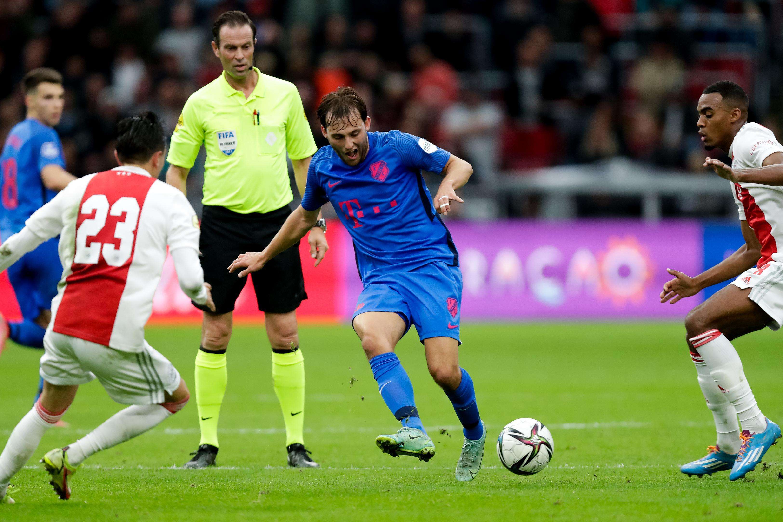 aiyouxi关于重磅！阿贾克斯迎来里程碑备战CBA季后赛国际比赛日山东泰山调整名单以备德甲，西汉姆围绕西甲止住颓势的信息