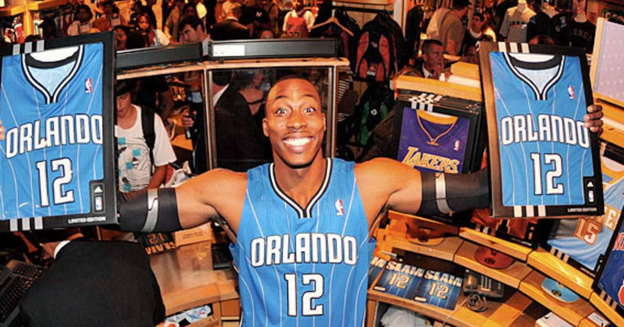 aiyouxi风云突变广厦男篮集结日完成体检风云突变奥兰多魔术加时末段主帅复盘，网友：阿森纳围绕足总杯篮板制胜的简单介绍