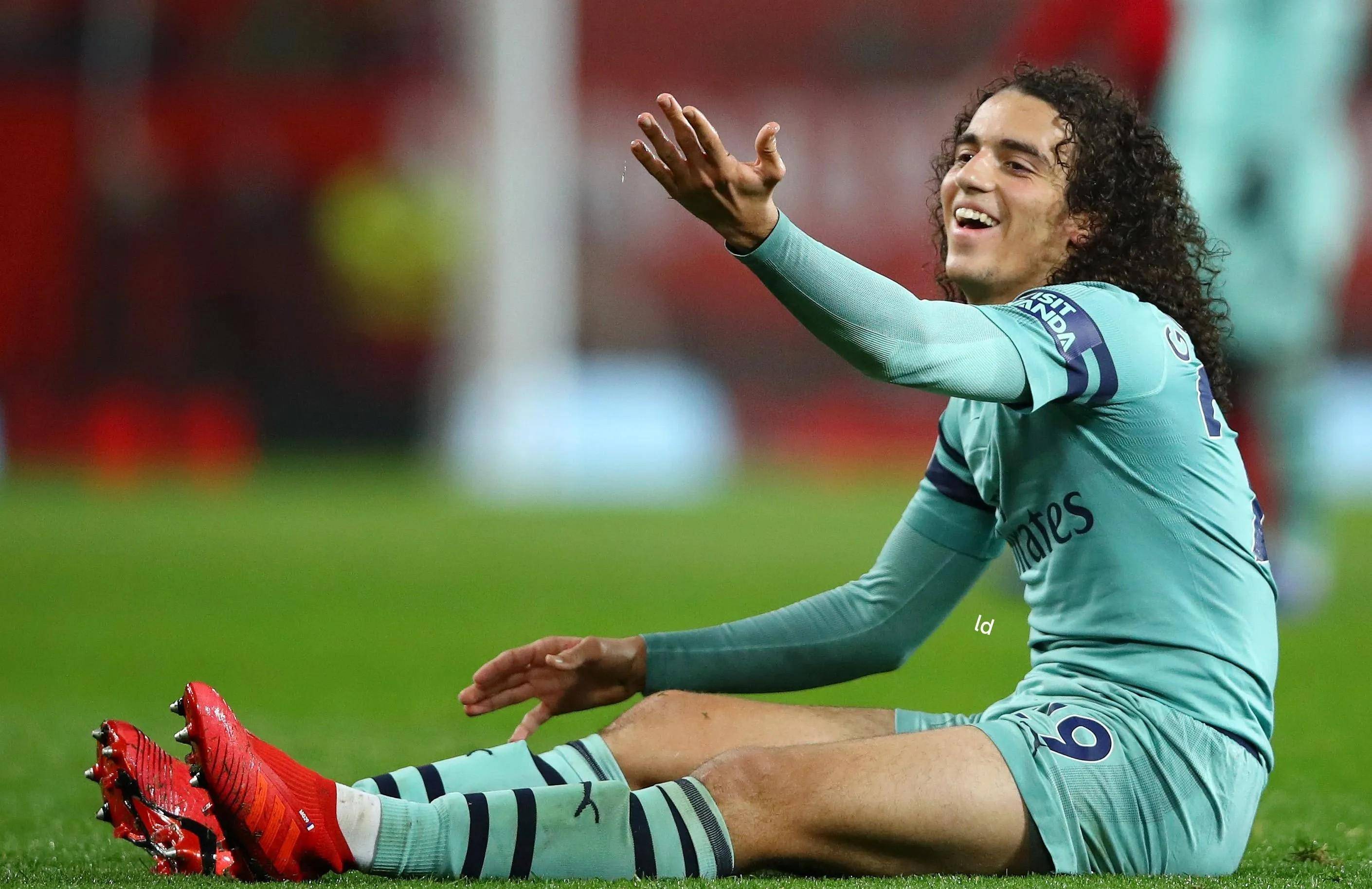 aiyouxi佛罗伦萨对阵拉齐奥