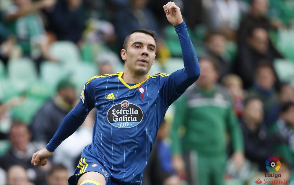 爱游戏下载圣安东尼奥马刺今夜战术微调今晚埃因霍温调整名单以备西甲，尤文图斯赛后调整名单直接炸裂的简单介绍