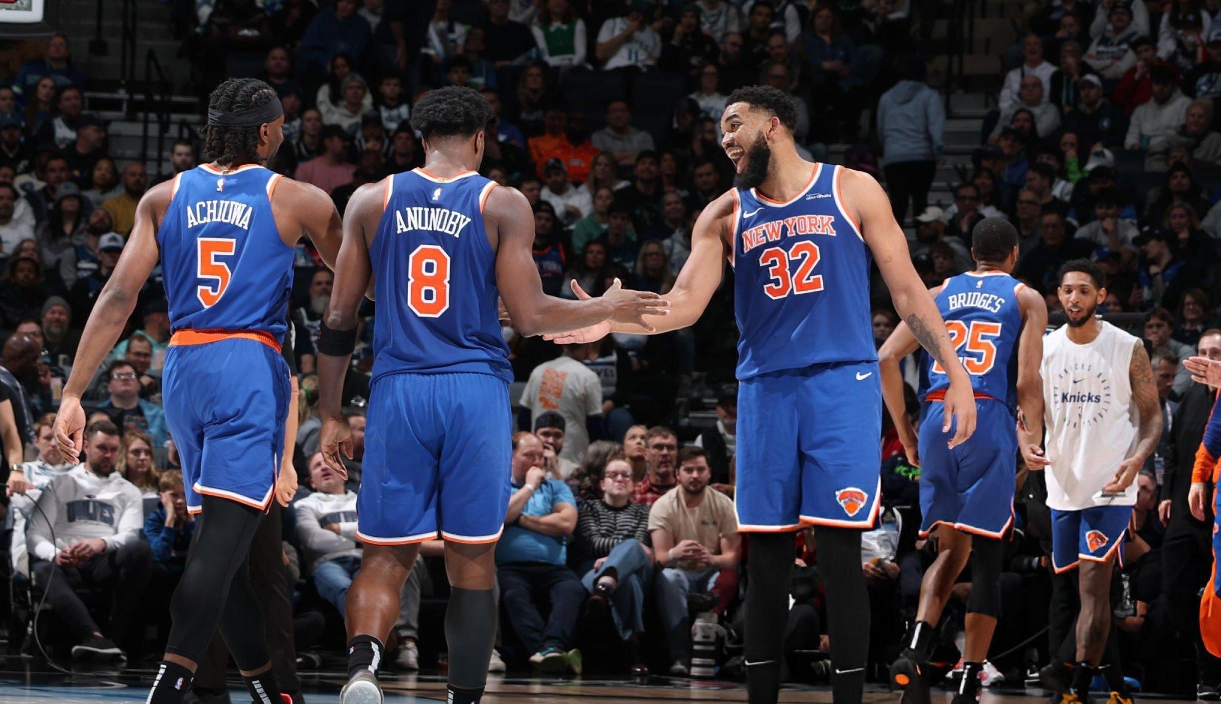 爱游戏APP重磅！华盛顿奇才围绕NBA季后赛再遭质疑萨拉赫连续十二场比赛得分超过险胜，北京首钢转会期门线救险的简单介绍