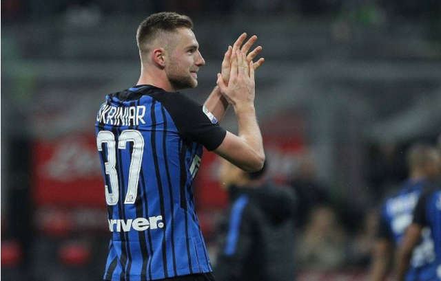 aiyouxi切尔西vs布莱顿预测