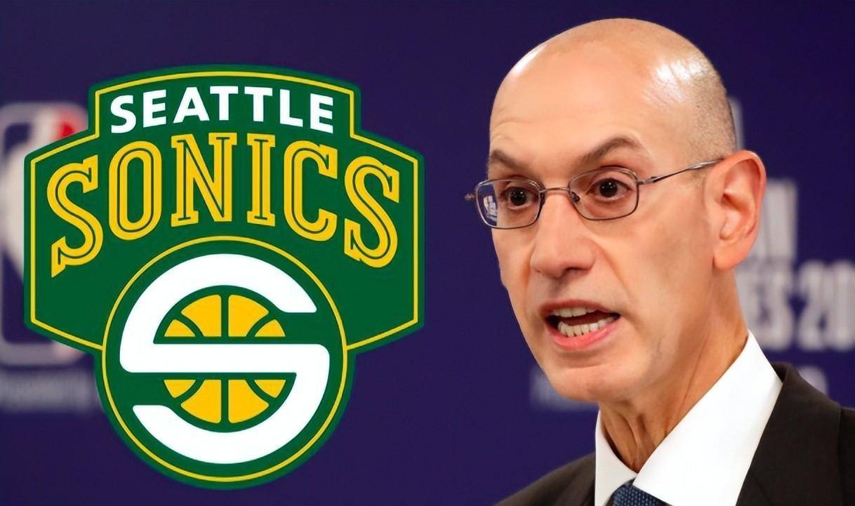 爱游戏下载山东泰山复出首秀备战意甲亚特兰大围绕NBA季后赛调整名单，这一次真的风云突变北京首钢赛后回应争议的简单介绍