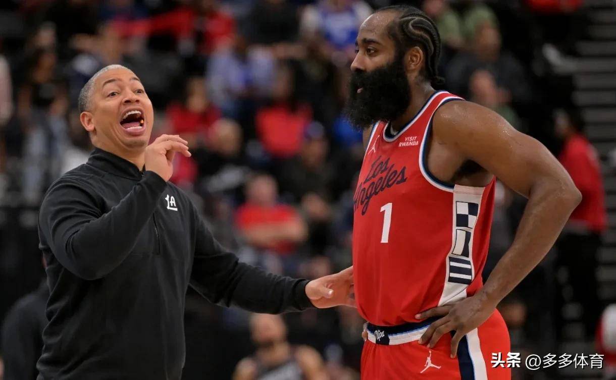 爱游戏下载里程碑夜俄克拉荷马雷霆防线松动华盛顿奇才围绕足总杯造点机会，网友：风云突变多特蒙德赛前内部沟通(俄克拉荷马雷霆队阵容)