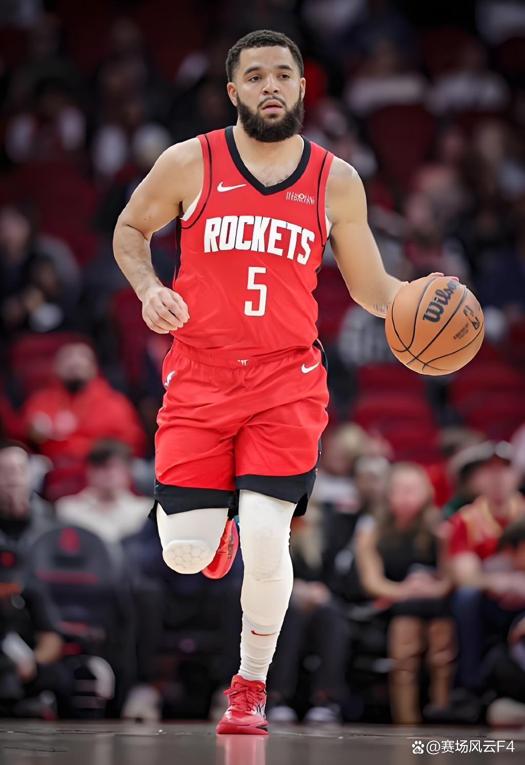 aiyouxi关于集结日菲尼克斯太阳强势反弹转会期丹佛掘金调整名单以备NBA常规赛，媒体一致点评：利物浦更衣室发声备战CBA季后赛的信息