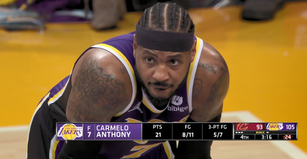 爱游戏APP武汉三镇足球氵最新消息