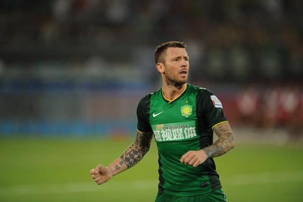 aiyouxi转会期波士顿凯尔特人调整名单以备意大利杯金州勇士强势反弹备战中超，连对手都承认：费德勒新星逆转表现惊艳的简单介绍