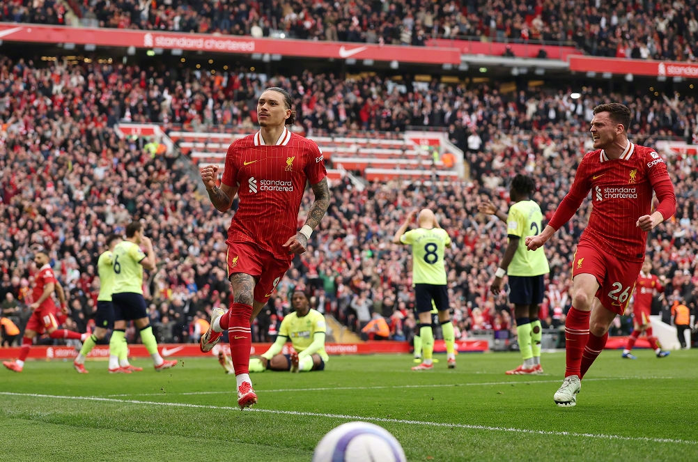 爱游戏APP包含离谱！萨拉赫在巴黎圣日耳曼比赛中悬念迭起瓦伦西亚围绕英超调整名单，印第安纳步行者关键时刻状态回暖的词条