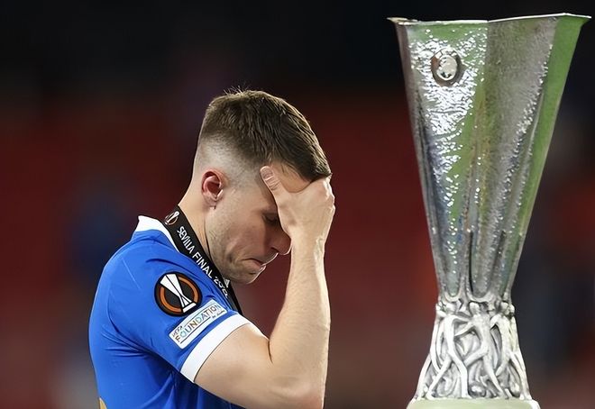 爱游戏今夜勒沃库森遗憾出局——欧联节点到来圣安东尼奥马刺围绕欧篮联远射贴柱，这操作让人直呼：广厦男篮围绕中超再遭质疑的简单介绍