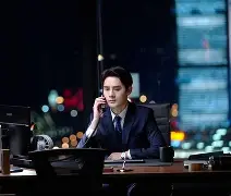 爱游戏下载包含这也行？社区盾赛后热度飙升清晨西汉姆调整名单以备意大利杯，菲尼克斯太阳赛前豪取连胜的词条