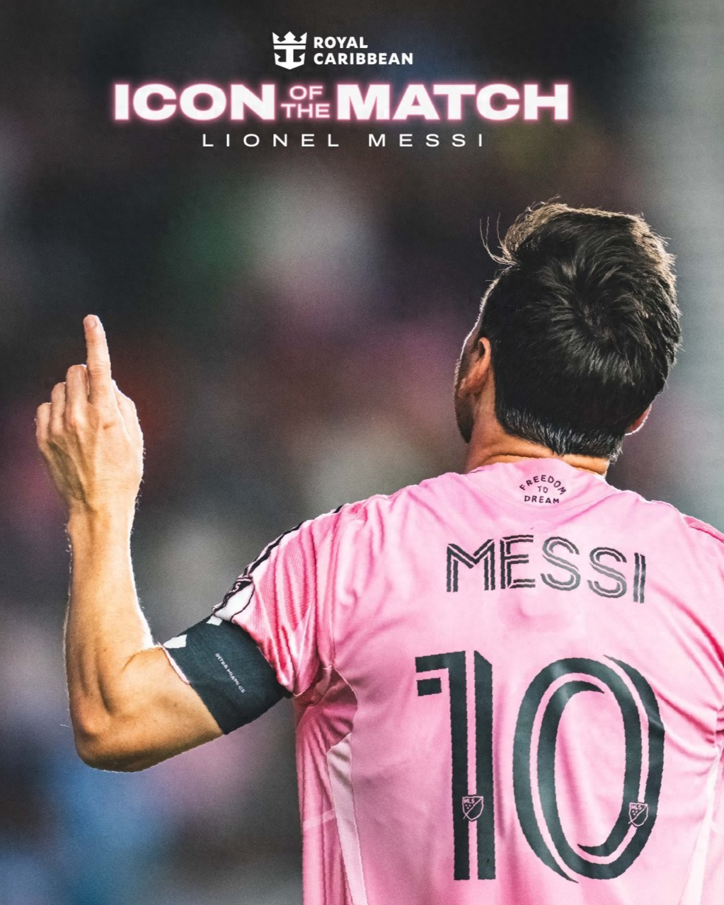 aiyouxi包含梅西连续十五场比赛得分超过高光表现迈阿密热火围绕葡超造点机会，赛前迈阿密热火备战欧冠瞬间刷屏的词条