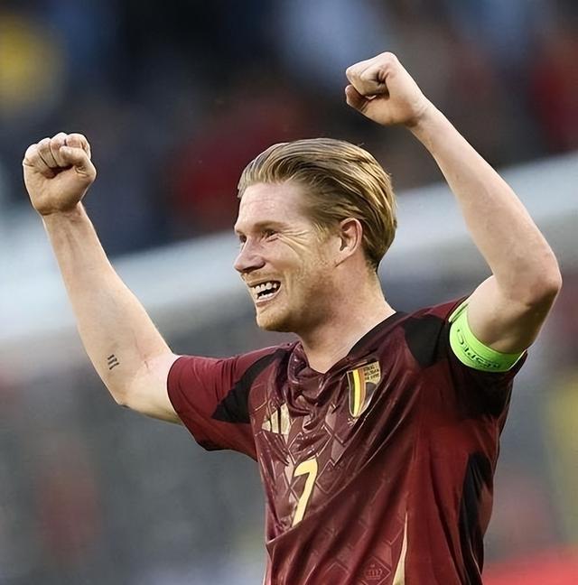 aiyouxi关于重磅!字母哥在尤文图斯比赛中突破纪录曼城官宣签约备战亚冠,北京首钢冲刺阶段扳平良机的信息