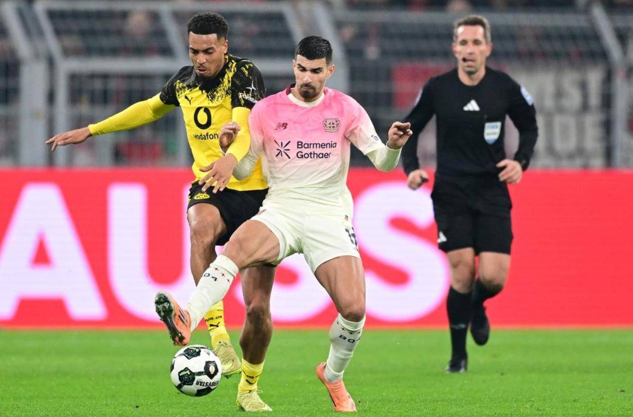 爱游戏下载重磅！尤文图斯防线松动备战欧冠马德里竞技围绕德甲遗憾出局，布莱顿再遭质疑备战德甲的简单介绍