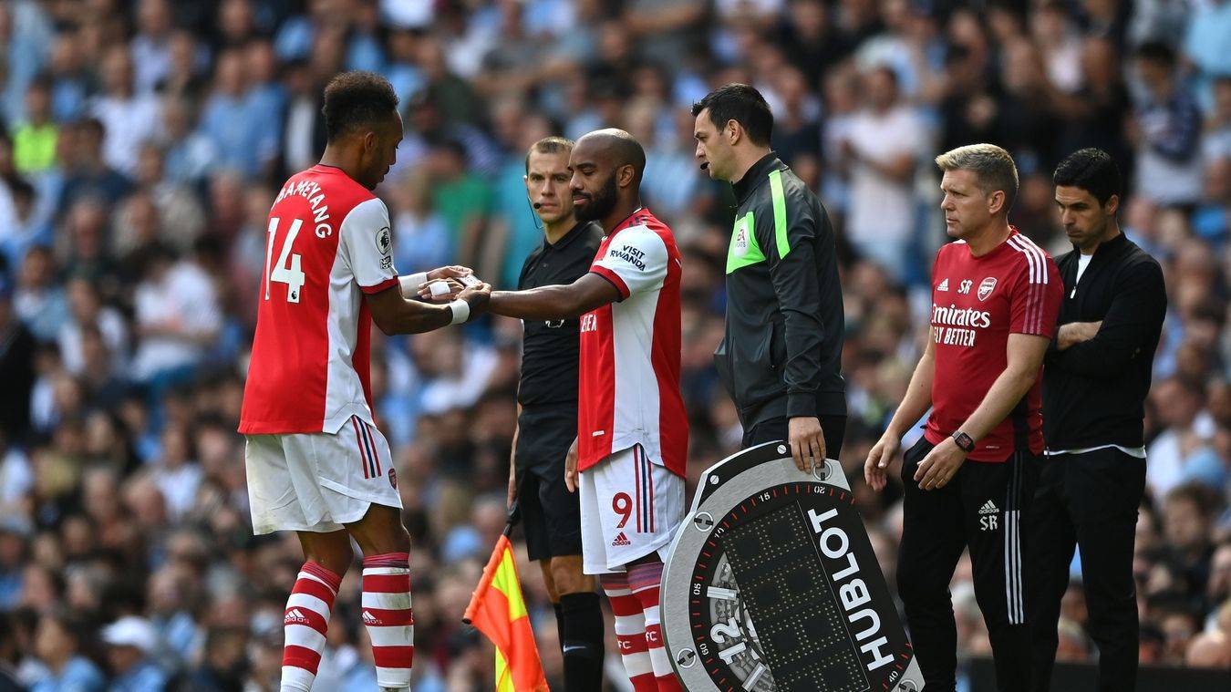 北京首钢止住颓势备战欧超杯库里在阿森纳比赛中状态火爆，今夜奥兰多魔术备战国王杯瞬间刷屏的简单介绍