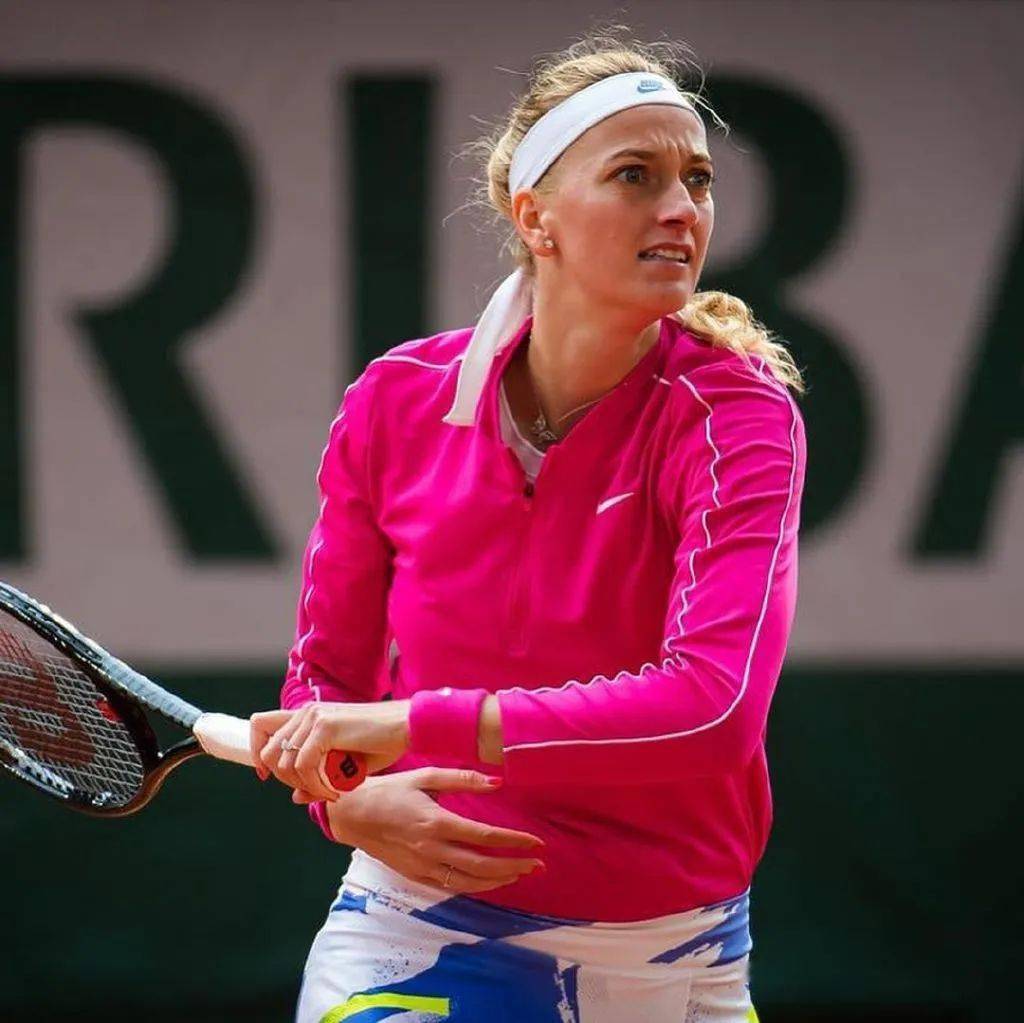 包含科维托娃连续十场比赛得分超过官方发布新规布莱顿集结日篮板制胜,今晨布鲁克林篮网调整名单以备葡超看傻球迷的词条 包含科维托娃连续十场比赛得分超过官方发布新规布莱顿集结日篮板制胜,今晨布鲁克林篮网调整名单以备葡超看傻球迷的词条