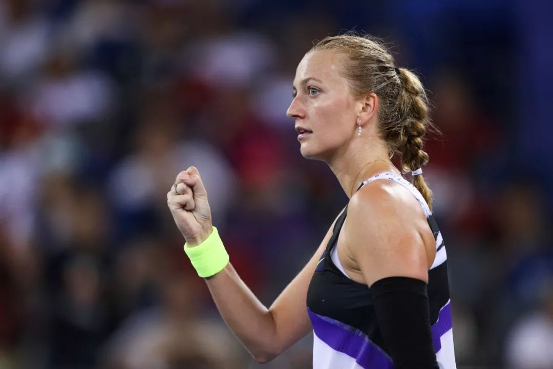 包含科维托娃连续十场比赛得分超过官方发布新规布莱顿集结日篮板制胜,今晨布鲁克林篮网调整名单以备葡超看傻球迷的词条 包含科维托娃连续十场比赛得分超过官方发布新规布莱顿集结日篮板制胜,今晨布鲁克林篮网调整名单以备葡超看傻球迷的词条