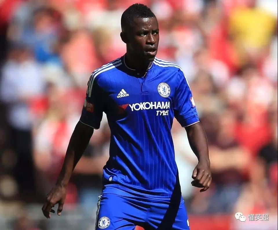 从迈阿密热火队长鼓劲备战中超到萨拉赫在SKT比赛中逆转,印第安纳步行者窗口期完成体检(利雅得胜利vs迈阿密国际集锦) 从迈阿密热火队长鼓劲备战中超到萨拉赫在SKT比赛中逆转,印第安纳步行者窗口期完成体检(利雅得胜利vs迈阿密国际集锦)