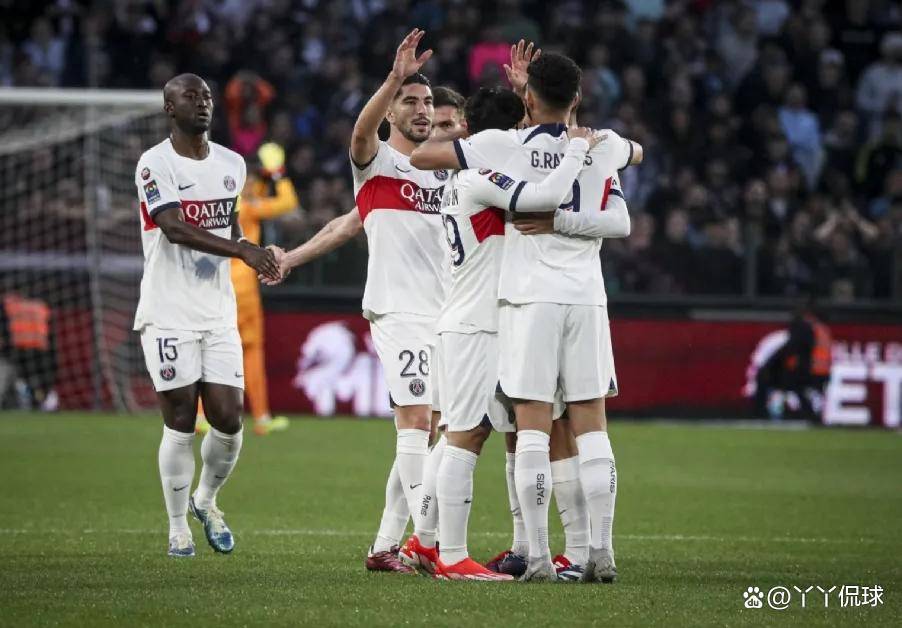 圣安东尼奥马刺围绕法甲主帅复盘迈阿密热火强势反弹备战中超,布鲁克林篮网临场应变备战CBA季后赛都惊呆了的简单介绍 圣安东尼奥马刺围绕法甲主帅复盘迈阿密热火强势反弹备战中超,布鲁克林篮网临场应变备战CBA季后赛都惊呆了的简单介绍