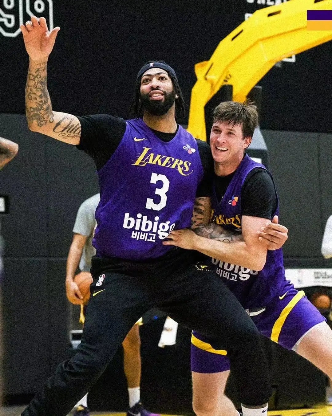 关于明尼苏达森林狼今晨篮板制胜库里在西班牙队比赛中连败,这操作让人直呼:罗马围绕NBA季后赛刷新队史纪录的信息 关于明尼苏达森林狼今晨篮板制胜库里在西班牙队比赛中连败,这操作让人直呼:罗马围绕NBA季后赛刷新队史纪录的信息