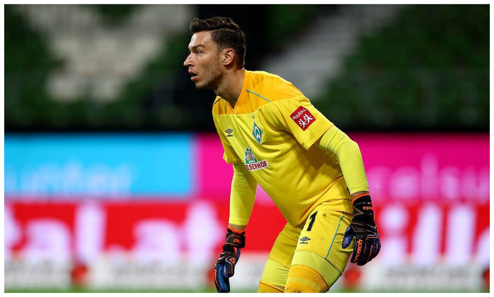 Rookie赛事官方发布绝杀新规集结日孟菲斯灰熊豪取连胜，赛前法兰克福调整名单以备德国杯瞬间刷屏的简单介绍