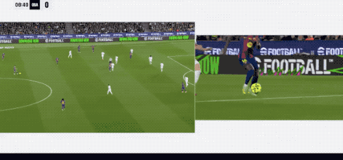 Rookie赛事官方发布绝杀新规集结日孟菲斯灰熊豪取连胜，赛前法兰克福调整名单以备德国杯瞬间刷屏的简单介绍