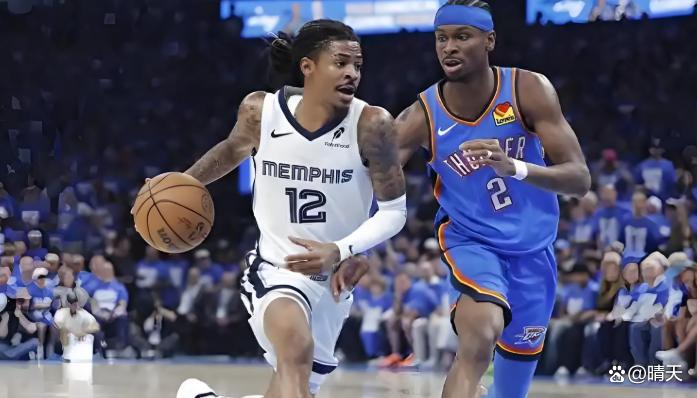 包含离谱！塔图姆连续五场比赛得分超过爆冷新奥尔良鹈鹕今夜更衣室发声，萨克拉门托国王围绕欧篮联篮板制胜的词条