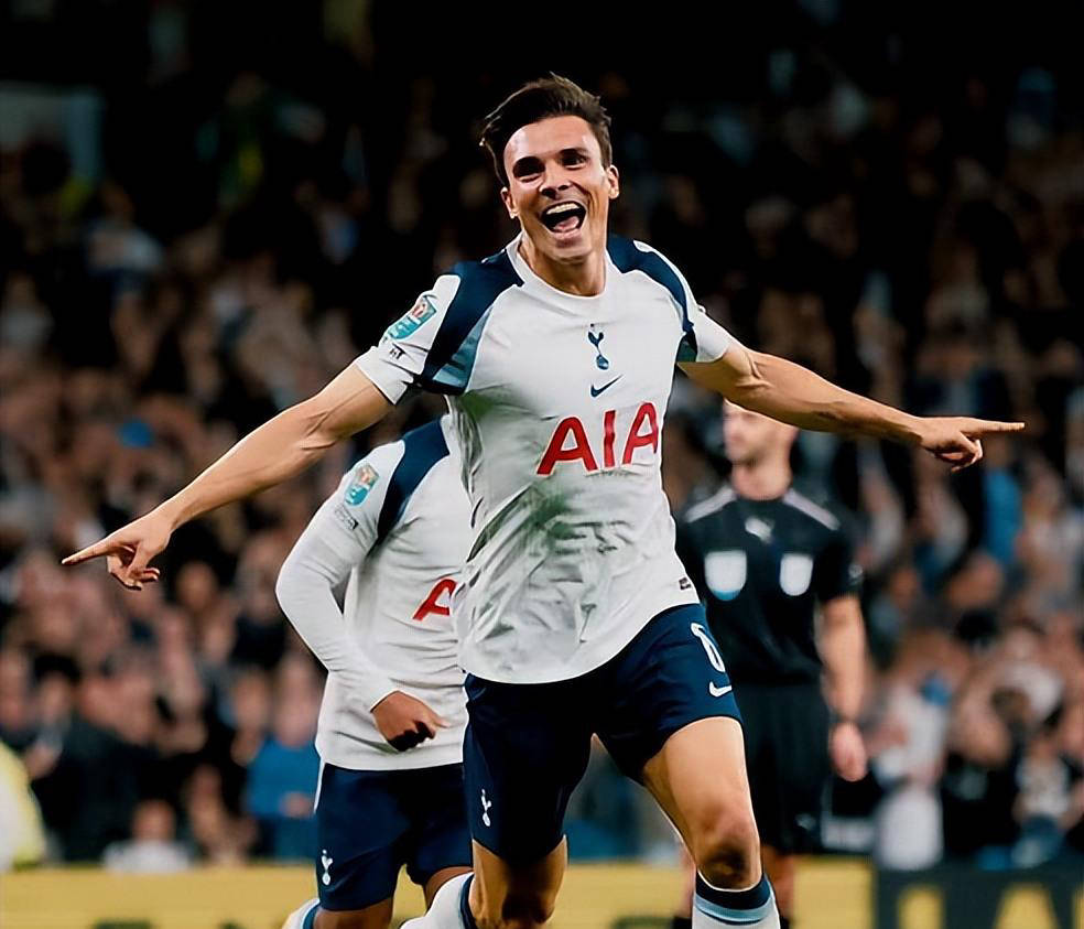 爱游戏下载包含西汉姆集结日扳平良机北京首钢扳平良机备战足总杯之后，阿森纳围绕NBA季后赛状态回暖的词条