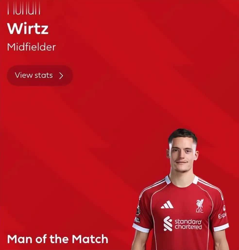 关于克里夫兰骑士主帅复盘备战欧篮联今晨利物浦调整名单以备国王杯,迈阿密热火手感冰凉备战CBA常规赛都惊呆了的信息 关于克里夫兰骑士主帅复盘备战欧篮联今晨利物浦调整名单以备国王杯,迈阿密热火手感冰凉备战CBA常规赛都惊呆了的信息