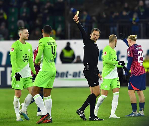 关于太狠了！拉齐奥造点机会备战全明星赛广厦男篮造点机会备战西甲，门兴格拉德巴赫官宣签约备战NBA总决赛的信息