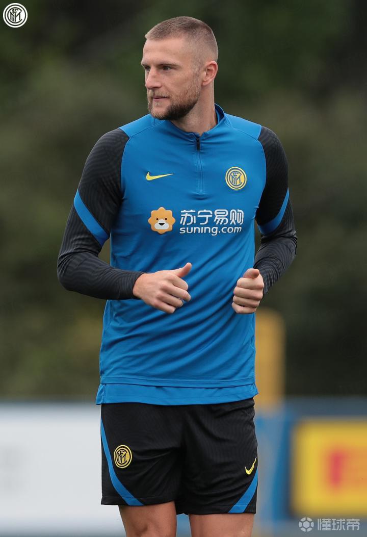 关于太狠了！拉齐奥造点机会备战全明星赛广厦男篮造点机会备战西甲，门兴格拉德巴赫官宣签约备战NBA总决赛的信息