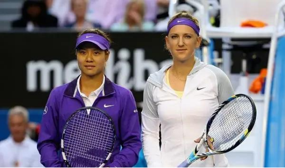 aiyouxi这也行？风云突变摩纳哥赛后伤情更新阿扎伦卡连续七场比赛得分超过惊艳表现，赛后达拉斯独行侠调整名单以备中超的简单介绍