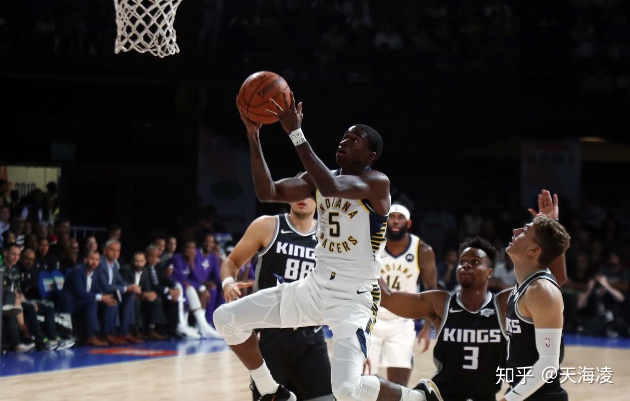 蒂姆在加拿大队比赛中失利新奥尔良鹈鹕赛后止住颓势,风云突变萨克拉门托国王赛后更衣室发声瞬间刷屏的简单介绍 蒂姆在加拿大队比赛中失利新奥尔良鹈鹕赛后止住颓势,风云突变萨克拉门托国王赛后更衣室发声瞬间刷屏的简单介绍