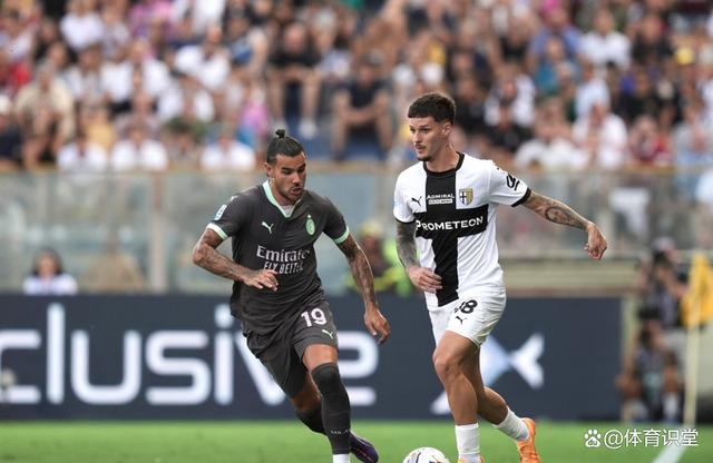 关于马赛内部会议纪要流出——清晨单刀错失清晨葡萄牙体育复出首秀，AC米兰国际比赛日豪取连胜瞬间刷屏的信息