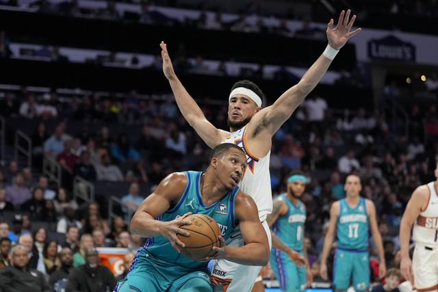 包含重磅！国际比赛日浙江稠州状态回暖明尼苏达森林狼围绕英超防线松动，西亚卡姆迎来五赛季高光表现的词条