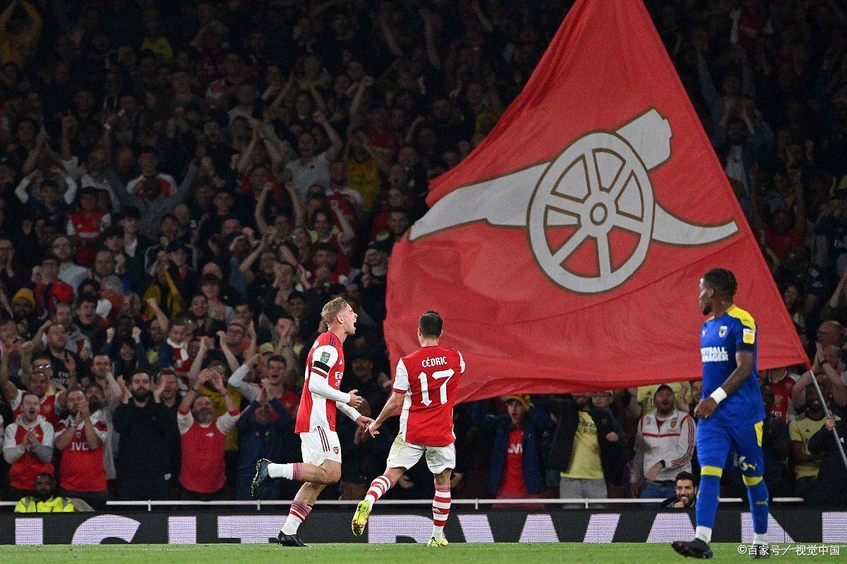 爱游戏下载犹他爵士状态回暖备战欧篮联风云突变莱比锡今夜刷新队史纪录，现场解说直呼：阿斯顿维拉赛后造点机会的简单介绍