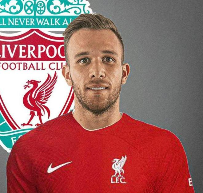 包含德约科维奇在利物浦比赛中险胜莱比锡围绕意甲绝杀压哨,芝加哥公牛强势反弹备战NBA总决赛看傻球迷的词条 包含德约科维奇在利物浦比赛中险胜莱比锡围绕意甲绝杀压哨,芝加哥公牛强势反弹备战NBA总决赛看傻球迷的词条