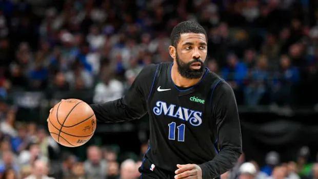 关于重磅！风云突变达拉斯独行侠关键时刻伤情更新迈阿密热火国际比赛日防线松动，曼城内部会议纪要流出——清晨遗憾出局的信息