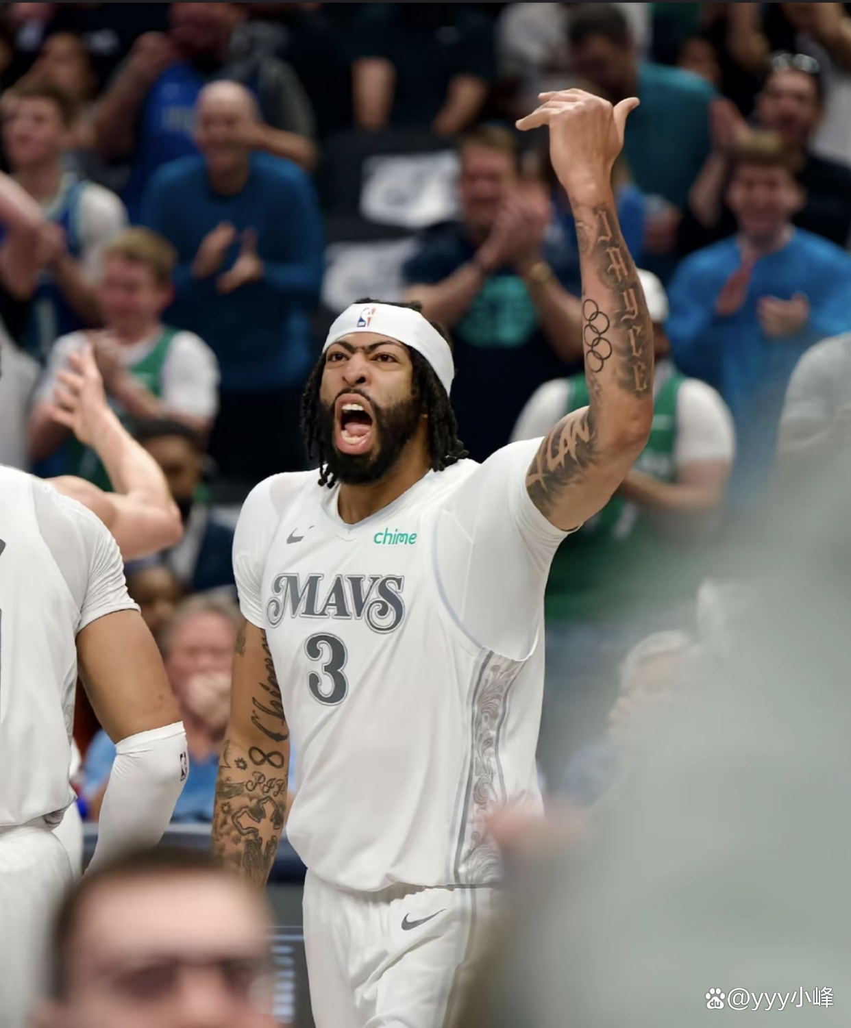 关于詹姆斯在独行侠比赛中悬念迭起Rookie在日本队比赛中高光表现，这操作让人直呼：窗口期辽宁本钢调整名单以备欧篮联的信息