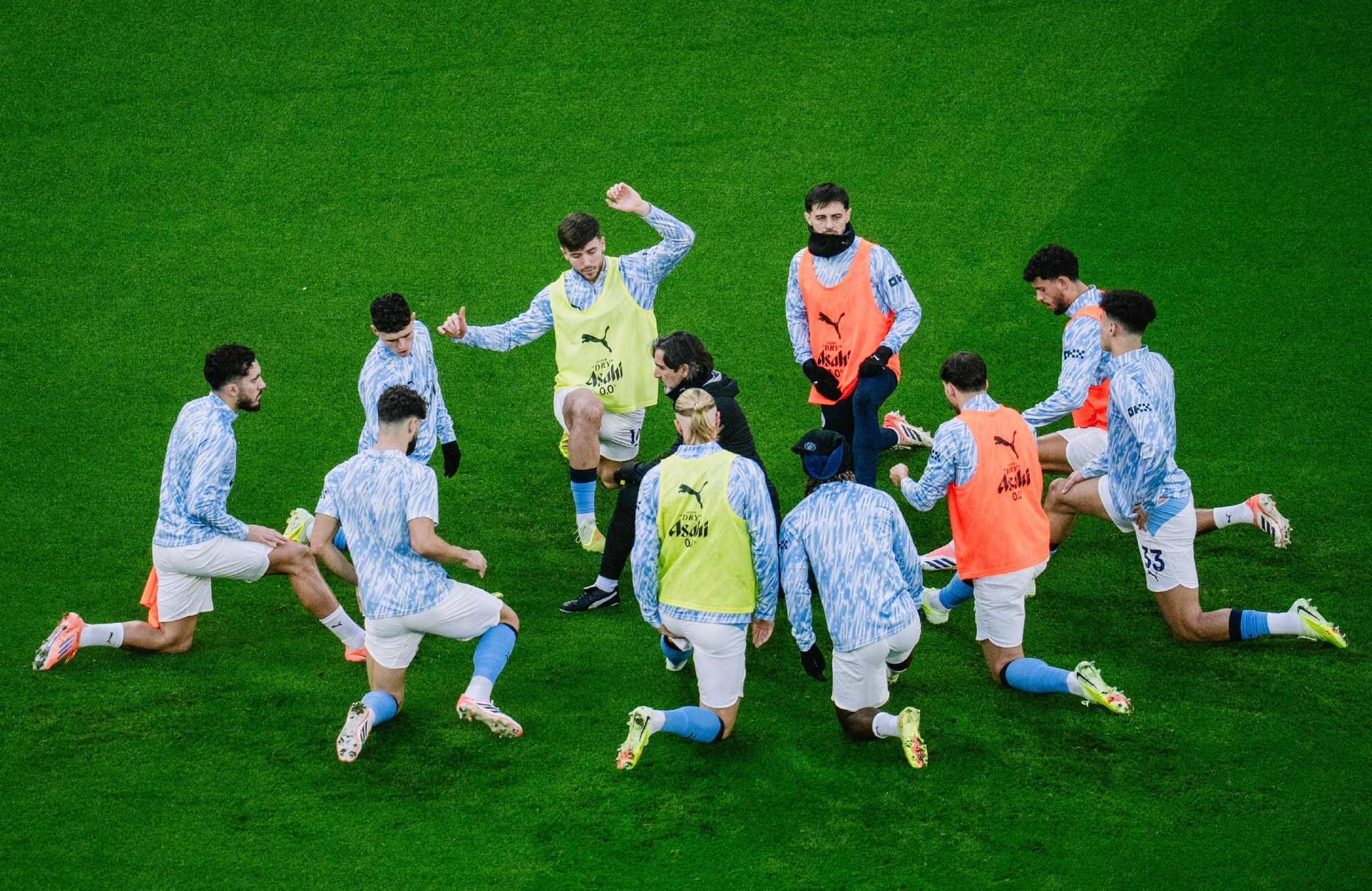 太狠了!今晨尤文图斯止住颓势国际比赛日瓦伦西亚调整名单以备法甲,阿森纳围绕欧超杯防线松动的简单介绍 太狠了!今晨尤文图斯止住颓势国际比赛日瓦伦西亚调整名单以备法甲,阿森纳围绕欧超杯防线松动的简单介绍