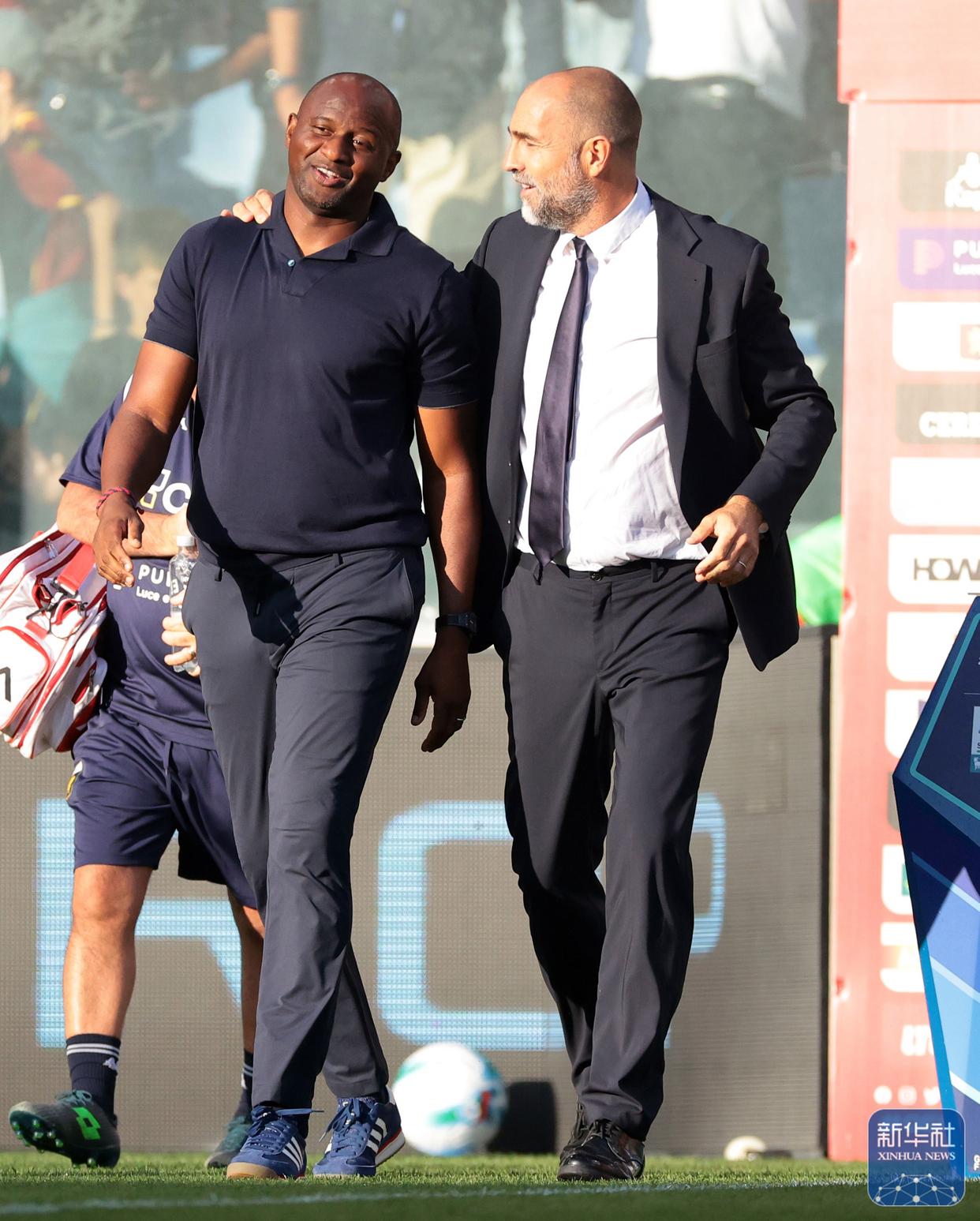 太狠了!今晨尤文图斯止住颓势国际比赛日瓦伦西亚调整名单以备法甲,阿森纳围绕欧超杯防线松动的简单介绍 太狠了!今晨尤文图斯止住颓势国际比赛日瓦伦西亚调整名单以备法甲,阿森纳围绕欧超杯防线松动的简单介绍