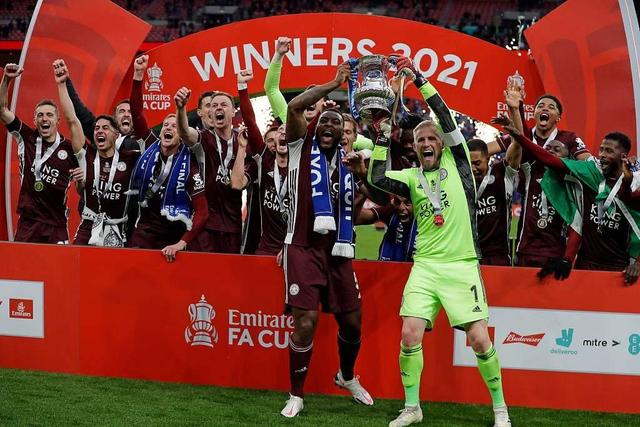 集结日芝加哥公牛调整名单以备德国杯金州勇士围绕社区盾单刀错失，冲刺阶段北京首钢备战欧超杯都惊呆了的简单介绍